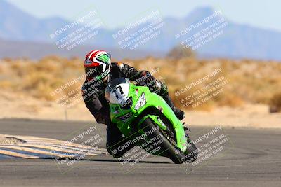 media/Feb-12-2022-SoCal Trackdays (Sat) [[3b21b94a56]]/Turn 16 (125pm)/